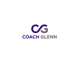 COACH GLENN entry by CrissONE