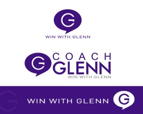 COACH GLENN entry by Shark Attack