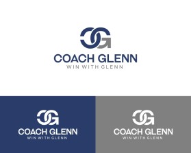 COACH GLENN entry by Farhan