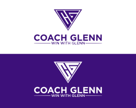 COACH GLENN entry by zudyes