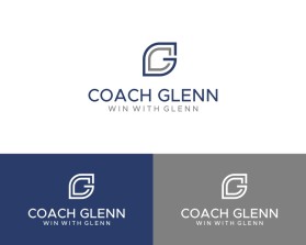 COACH GLENN entry by Farhan