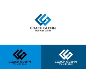 COACH GLENN entry by ariefsant88