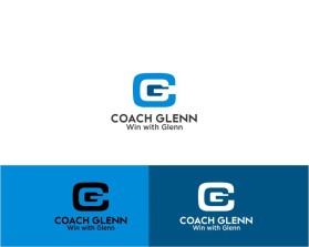 COACH GLENN entry by ariefsant88