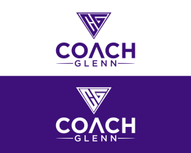 COACH GLENN entry by zudyes