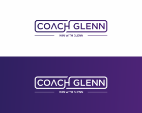COACH GLENN entry by Mza