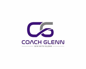 COACH GLENN entry by Gosong