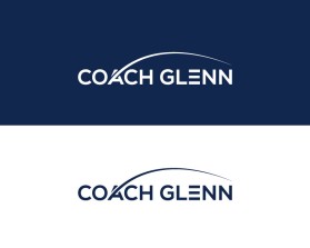 COACH GLENN entry by baba