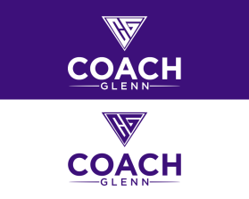 COACH GLENN entry by zudyes