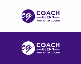 COACH GLENN entry by mulia