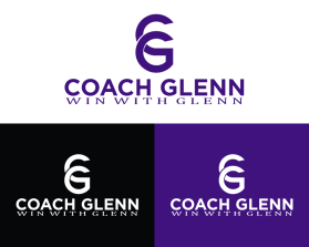 COACH GLENN entry by zudyes
