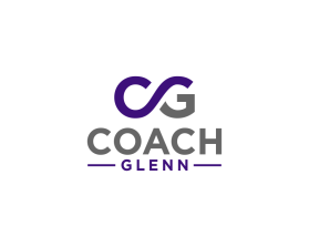 COACH GLENN entry by CrissONE