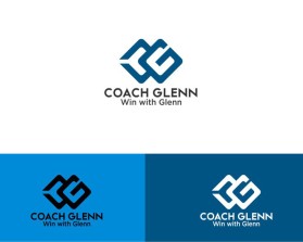 COACH GLENN entry by ariefsant88