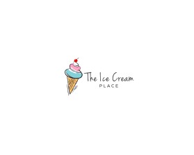 The Ice Cream Place entry by Kapil Sharma