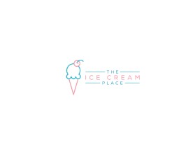 The Ice Cream Place entry by Kapil Sharma