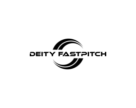 DEITY Fastpitch entry by apatar