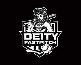 DEITY Fastpitch entry by McRiver