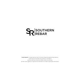 Southern Rebar entry by manaf
