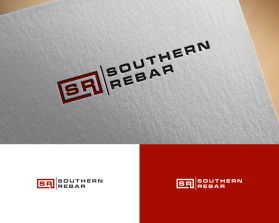 Southern Rebar entry by Lexxa