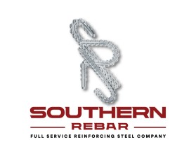 Southern Rebar entry by SquatchCreekArt