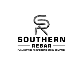 Southern Rebar entry by Supri