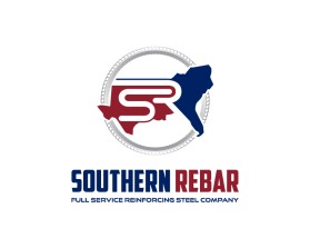 Southern Rebar entry by Victory64