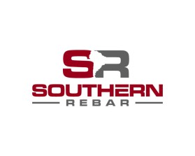 Southern Rebar entry by dibbofficial