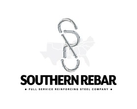 Southern Rebar entry by SquatchCreekArt