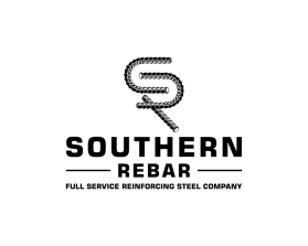 Southern Rebar entry by Supri