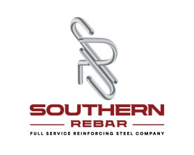 Southern Rebar entry by SquatchCreekArt