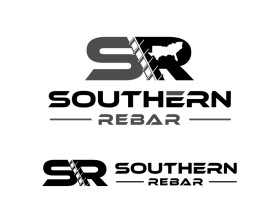 Southern Rebar entry by Armchtrm