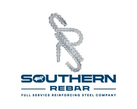 Southern Rebar entry by SquatchCreekArt