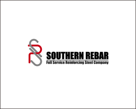 Southern Rebar entry by argafc