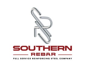 Southern Rebar entry by SquatchCreekArt