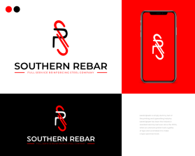 Southern Rebar entry by taffetawhite
