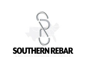 Southern Rebar entry by SquatchCreekArt