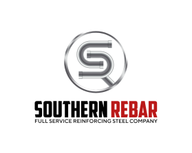 Southern Rebar entry by iosiconsdesign