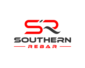 Southern Rebar entry by berkahe gusti
