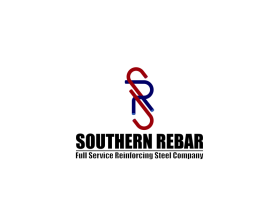 Southern Rebar entry by argafc
