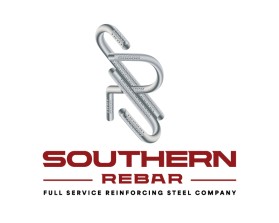Southern Rebar entry by SquatchCreekArt