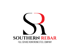 Southern Rebar entry by yousuftuhin