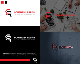Southern Rebar entry by pupusart