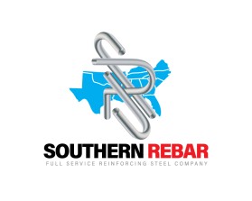 Southern Rebar entry by SquatchCreekArt