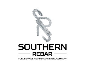 Southern Rebar entry by SquatchCreekArt