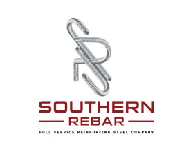 Southern Rebar entry by SquatchCreekArt
