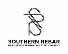 Southern Rebar entry by mulia