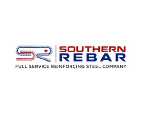 Winning entry: Southern Rebar entry by Adam