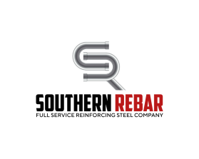 Southern Rebar entry by iosiconsdesign