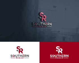 Southern Rebar entry by CrissONE