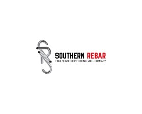 Southern Rebar entry by WOWIDEA99
