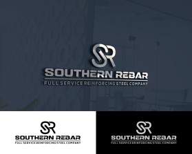 Southern Rebar entry by zafran_barokah